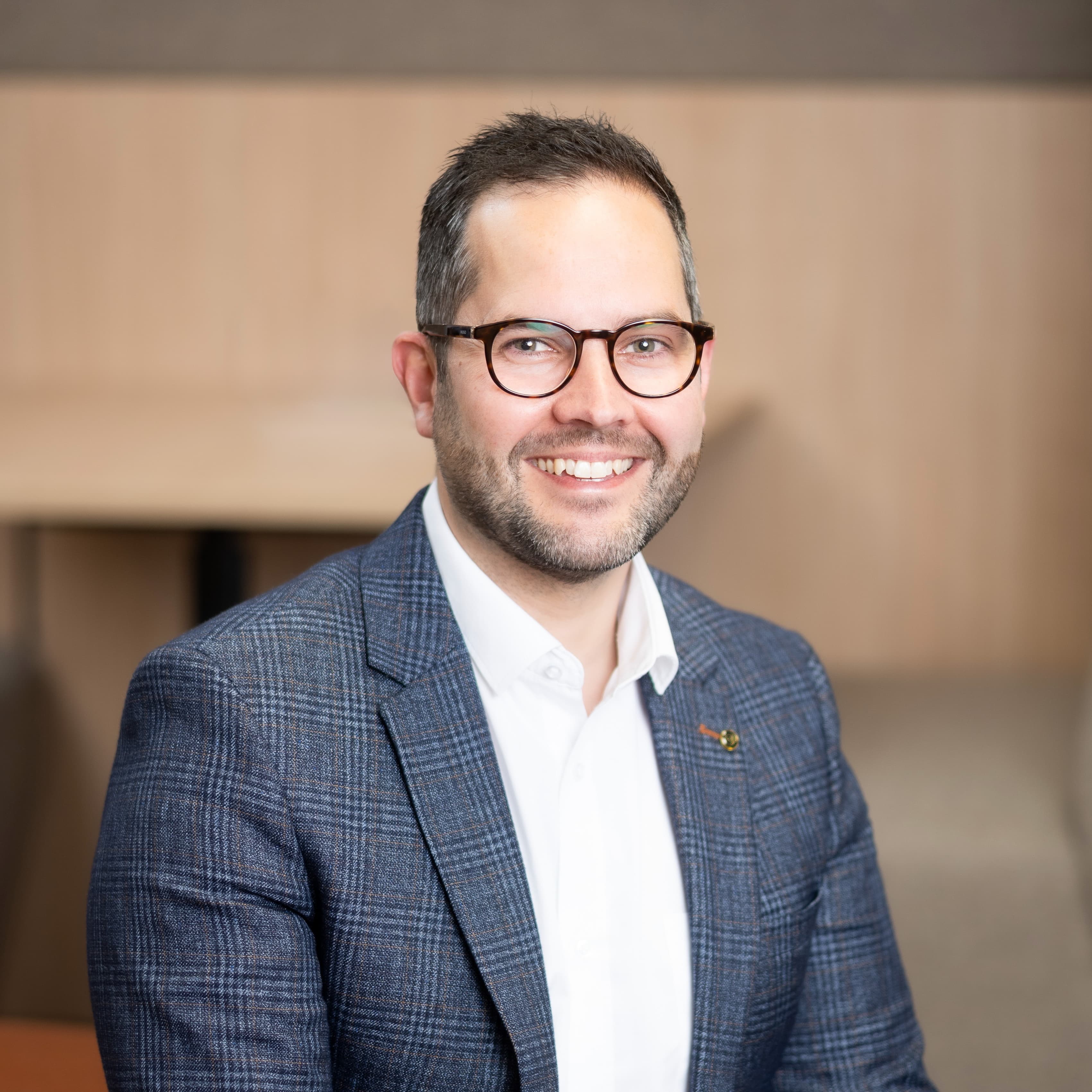 Lee Barrowcliff - Photographer